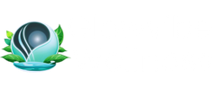 Glowvibe Wellness Spa